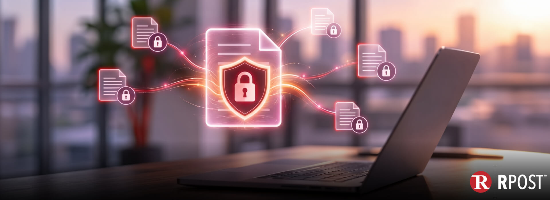 What Is Sensitive Data Exposure, and How Can Businesses Prevent It?